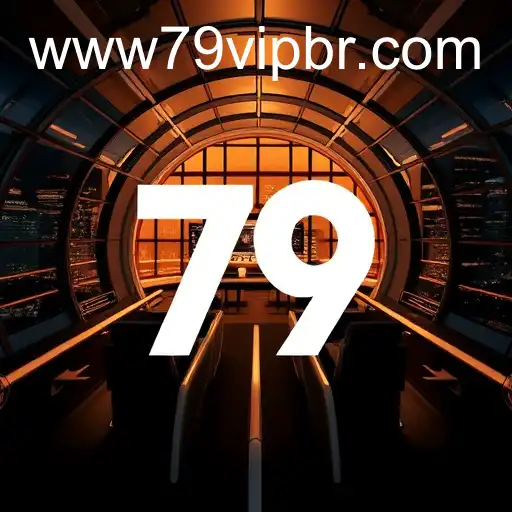 About Us - Discover 79 VIP