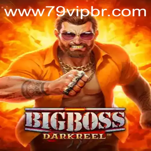 BigBoss: The Ultimate Strategy Game with a 79 VIP Twist