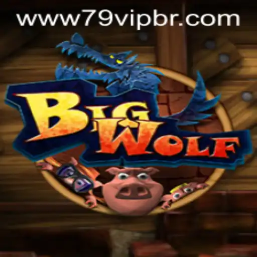 Discover the Thrill of BigWolf: The Ultimate Gaming Experience