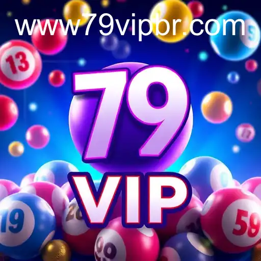 Exploring the Exciting World of Bingo Online with 79 VIP