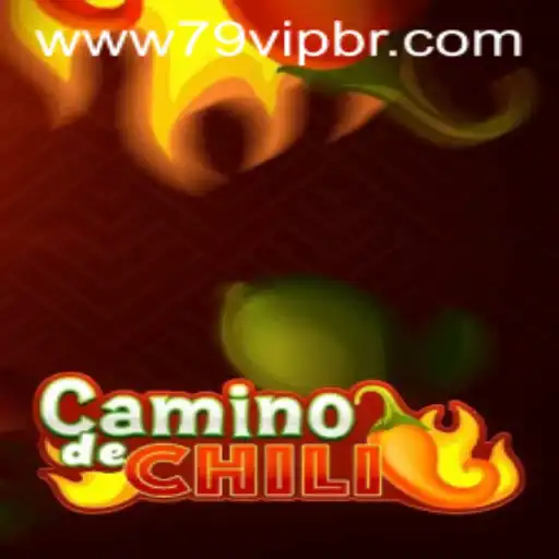 Dive into the Excitement of CaminodeChili: Understanding the Game and Its Thrilling Features