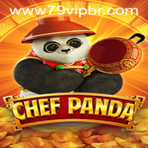 Discover The Delightful World of ChefPanda: Unraveling the Exciting '79 VIP' Feature