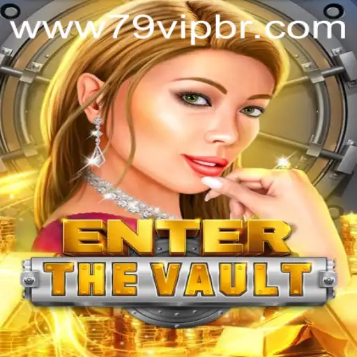 EntertheVault: Unlocking Adventure with 79 VIP