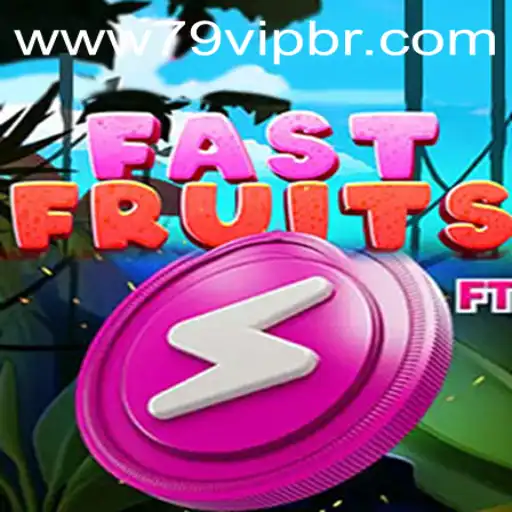 FastFruits: Master the Game with Strategy and Speed