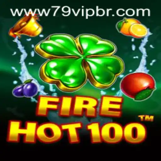 FireHot100: A Thrilling Gaming Experience with 79 VIP Features