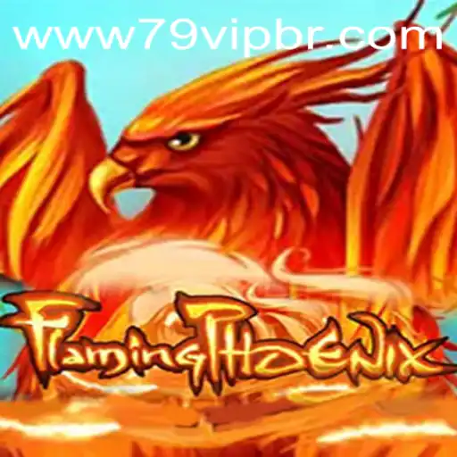 FlamingPhoenix: Explore the Thrilling World of 79 VIP