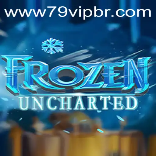 Unlock the Thrills of FrozenUncharted: The Adventure Awaits