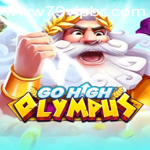 Discover the Thrilling World of GoHighOlympus and 79 VIP