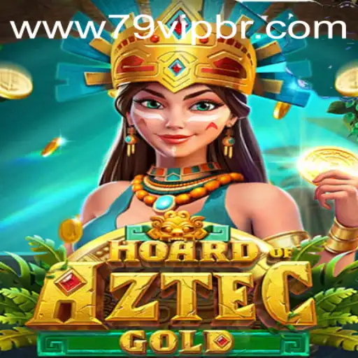 Discover the Thrills of HoardofAztecgold with 79 VIP Adventures