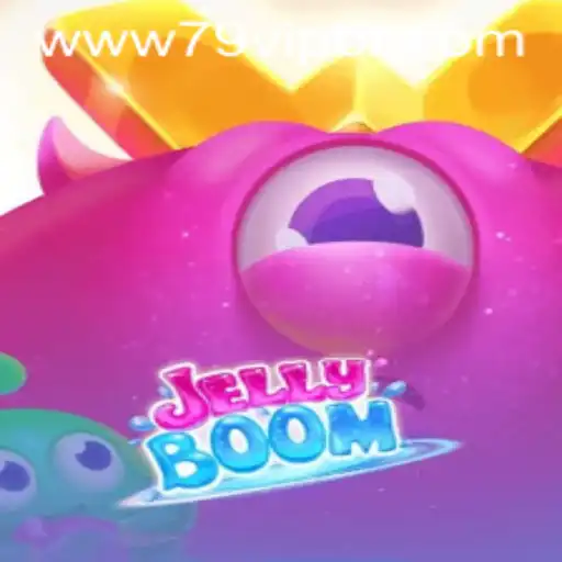 Exploring the Vibrant World of JellyBoom and the Exclusive 79 VIP Experience