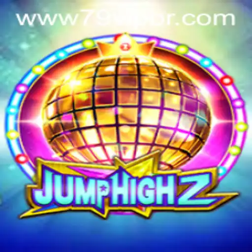 JumpHigh2: Leveling Up the Gaming Experience with 79 VIP