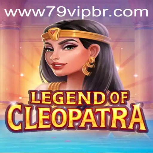 Immerse Yourself in the Mystical World of LegendOfCleopatra with 79 VIP