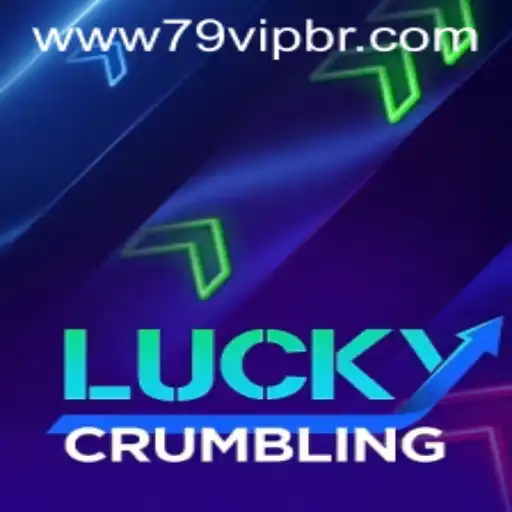 Discover the Thrills of LuckyCrumbling: Embrace The 79 VIP Experience