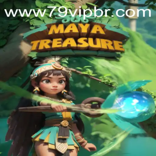 Discover the Secrets of MayaTreasure: A Gameplay Guide with 79 VIP Features