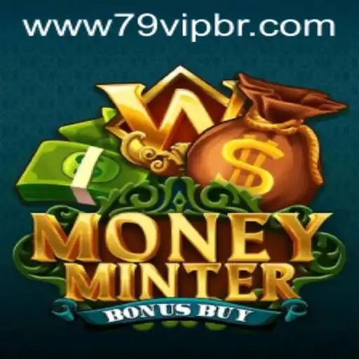 Explore the Thrilling World of MoneyMinterBonusBuy: A Deep Dive into the 79 VIP Experience