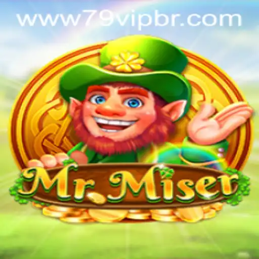 MrMiser: A Deep Dive into the Game Stirring Buzz with '79 VIP'