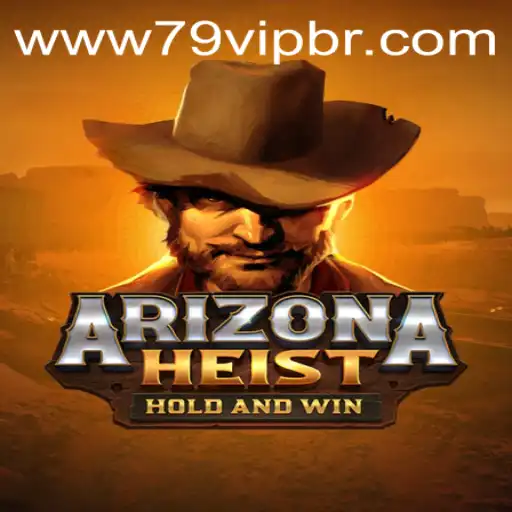 Mastering ArizonaHeist: An In-Depth Guide to the Game's Mechanics, Strategy, and Exciting Features