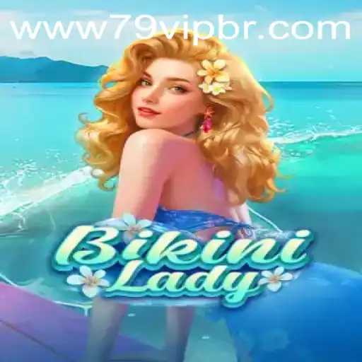 Dive into the Adventure of BikiniLady: Conquering '79 VIP' Challenge