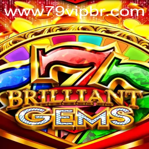 Exploring BrilliantGems: The Fascinating World of 