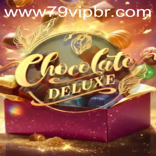 The Sweet Journey of ChocolateDeluxe: An Immersive Gaming Experience