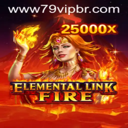 Unveiling the Mystical World of ElementalLinkFire: A Game of Strategy and Elements