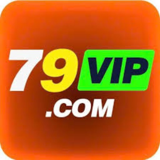 79 VIP