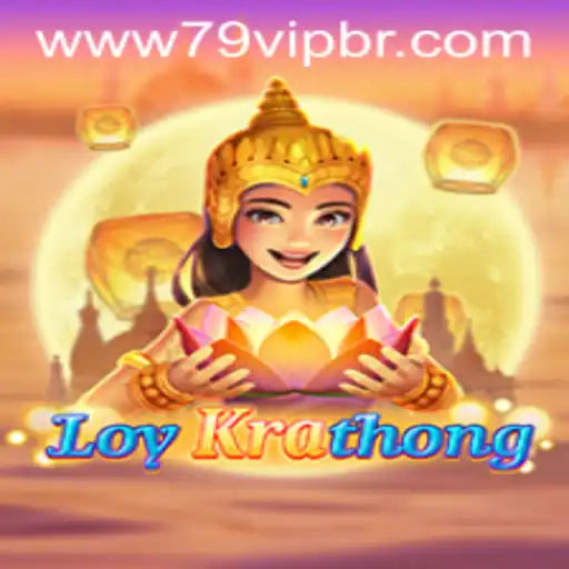 Exploring LoyKrathong: The 79 VIP Experience
