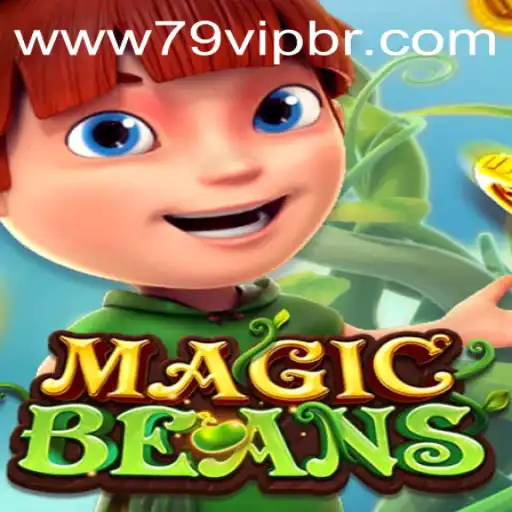 Discover the Enchanting World of MAGICBEANS: The 79 VIP Adventure