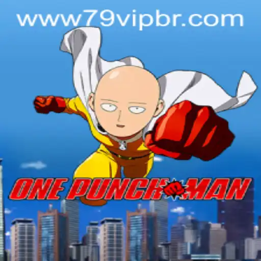 OnePunchMan: The Game Revolutionizing Action with 79 VIP Experience