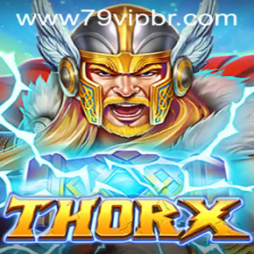Exploring ThorX: A Journey into the Realm of 79 VIP