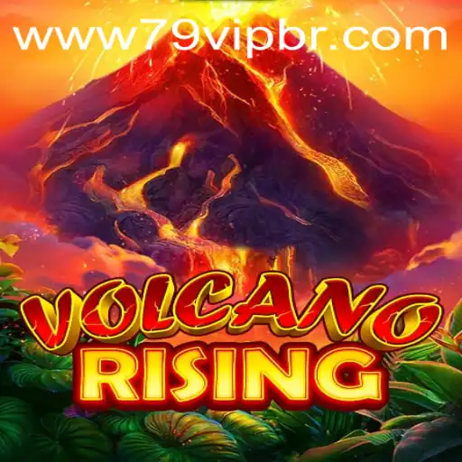 Exploring VolcanoRising: A Thrilling Adventure into the Heart of Fire