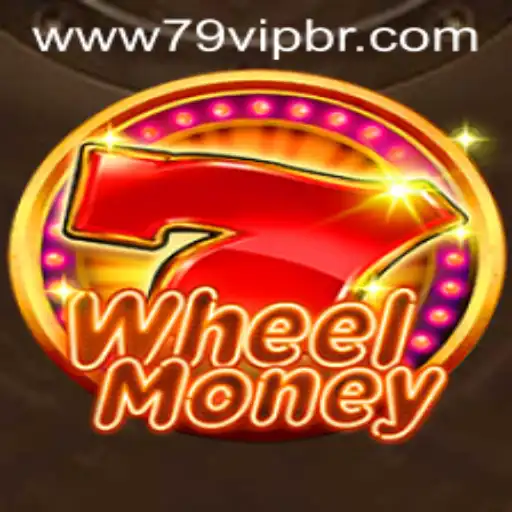 Experience the Thrill of Chance with WheelMoney and 79 VIP