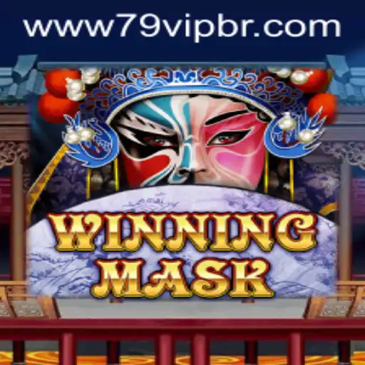 Unveiling the Mystery of WinningMask: A Thrilling Journey into 79 VIP