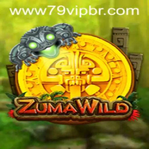 Mastering ZumaWild: An In-Depth Guide to Strategies and Gameplay