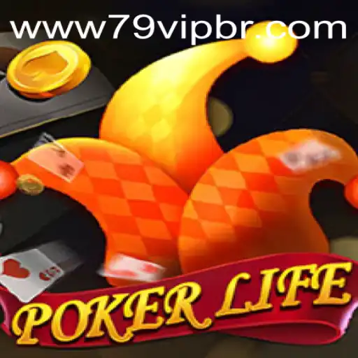 Navigating the World of PokerLife: A Deep Dive into the 79 VIP Experience