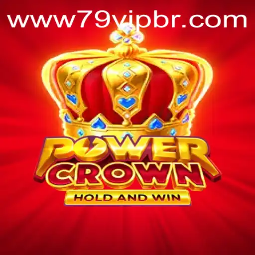 PowerCrown: Unveiling the Latest Gaming Craze with 79 VIP