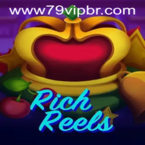 RichReels and 79 VIP: Explore the Thrills of Modern Gaming