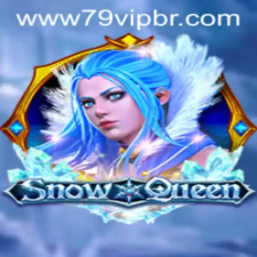 SnowQueen: Master the Game with the '79 VIP' Strategy