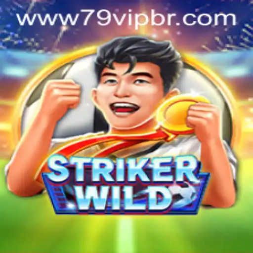 StrikerWILD: The Ultimate Gaming Experience with 79 VIP Features