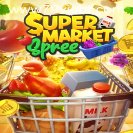 Exploring SupermarketSpree and the Exciting 