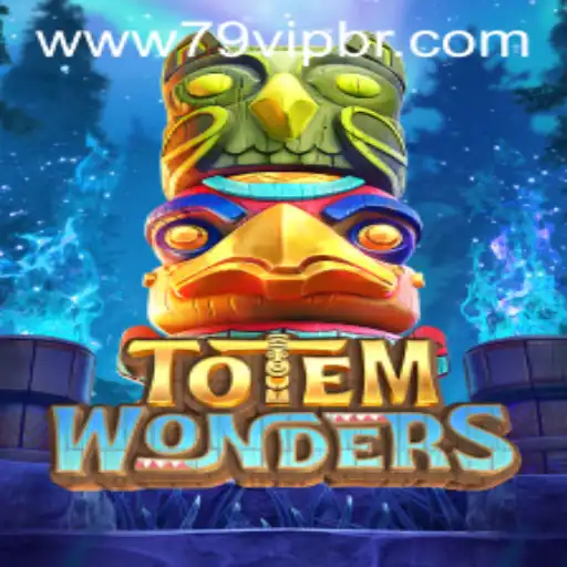 TotemWonders: Explore the Mystical World with 79 VIP