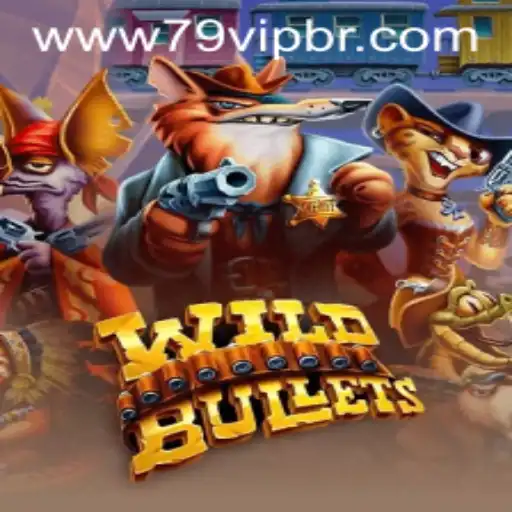WildBullets: An Exciting Adventure Awaits with 79 VIP Secrets